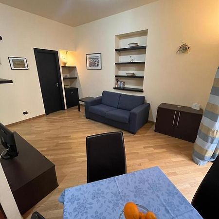 Casa Vacanza Adorno チェファル エクステリア 写真